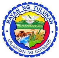 Tulunan, Cotabato Profile – PhilAtlas.